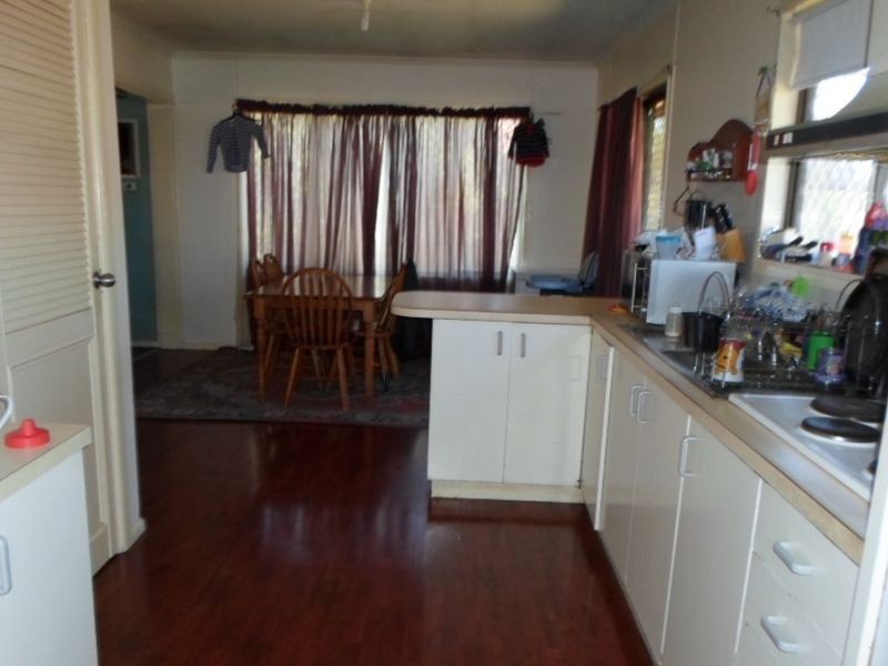 11 Bangalla Crescent, Wellington NSW 2820