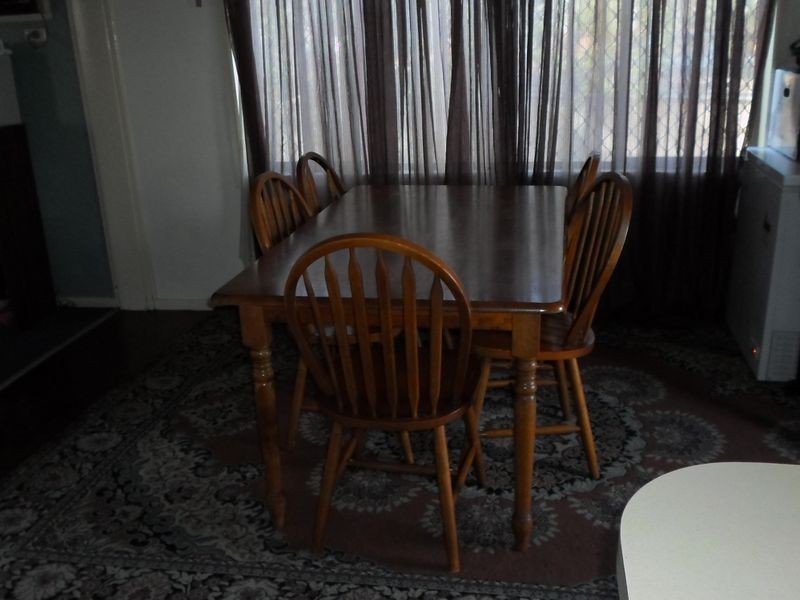 11 Bangalla Crescent, Wellington NSW 2820