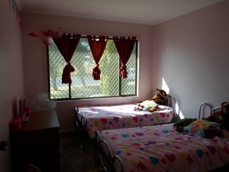 11 Bangalla Crescent, Wellington NSW 2820