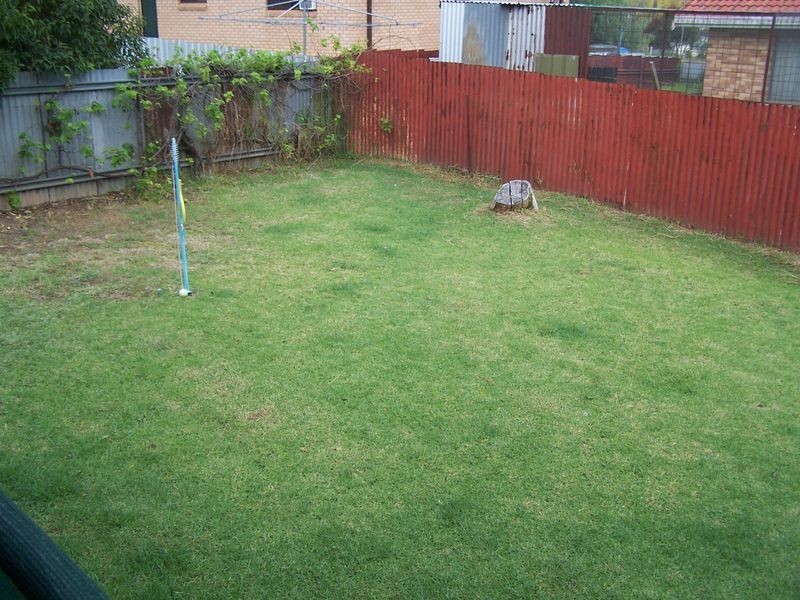 11 Bangalla Crescent, Wellington NSW 2820