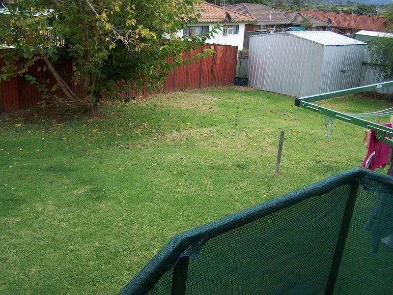 11 Bangalla Crescent, Wellington NSW 2820