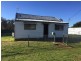 10 Thornton Street, Wellington NSW 2820