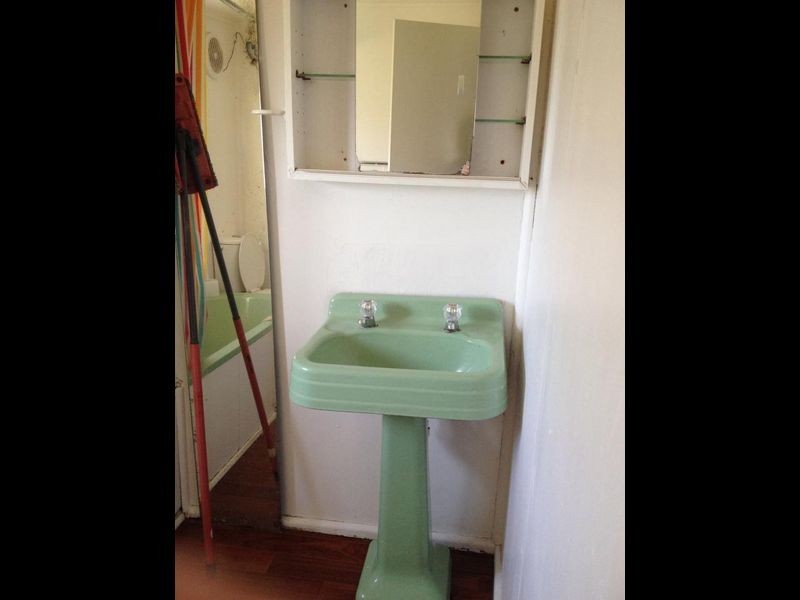 10 Thornton Street, Wellington NSW 2820