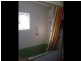 10 Thornton Street, Wellington NSW 2820