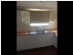 10 Thornton Street, Wellington NSW 2820