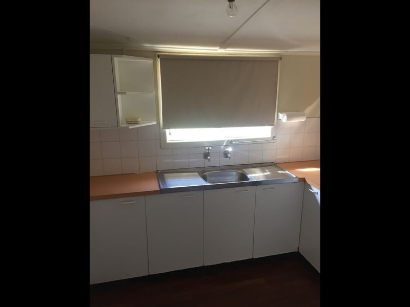 10 Thornton Street, Wellington NSW 2820