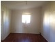 10 Thornton Street, Wellington NSW 2820