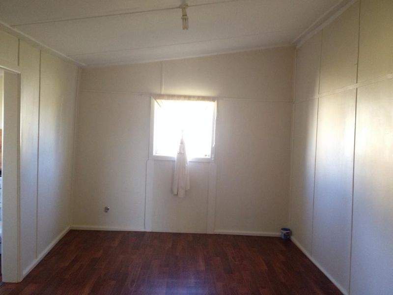 10 Thornton Street, Wellington NSW 2820