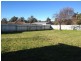 10 Thornton Street, Wellington NSW 2820
