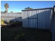 10 Thornton Street, Wellington NSW 2820