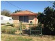 3 Fergusson Lane, Wellington NSW 2820