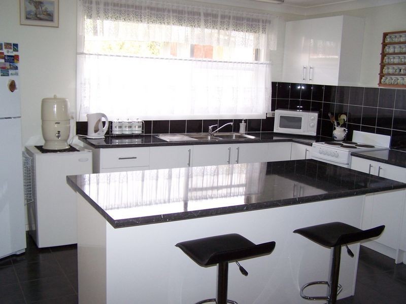 3 Fergusson Lane, Wellington NSW 2820