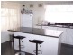 3 Fergusson Lane, Wellington NSW 2820