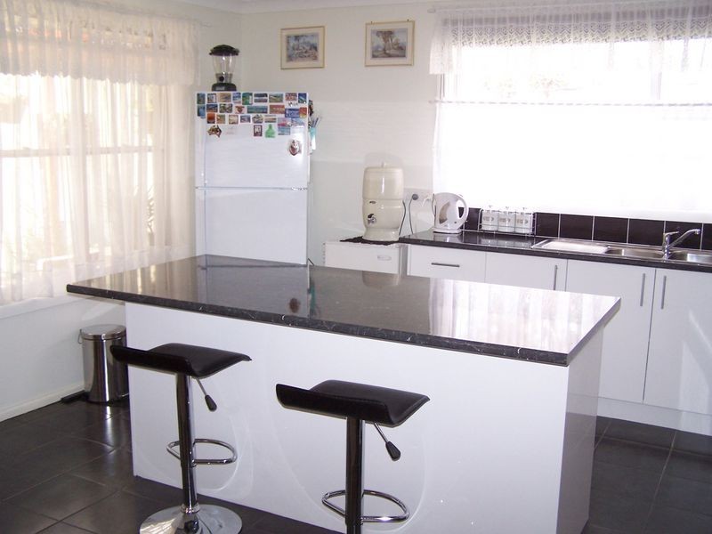 3 Fergusson Lane, Wellington NSW 2820