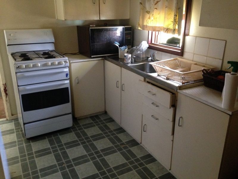 3 Marsh Street, Wellington NSW 2820
