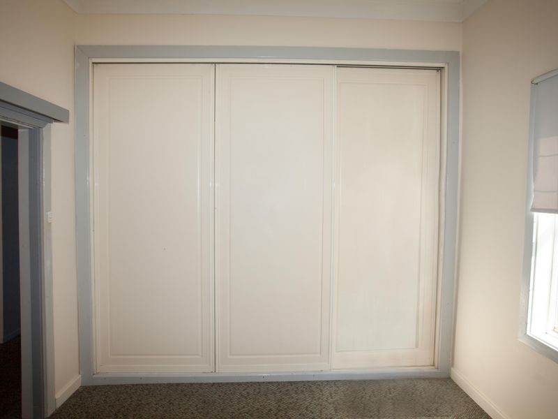 10 Short Street, Wellington NSW 2820