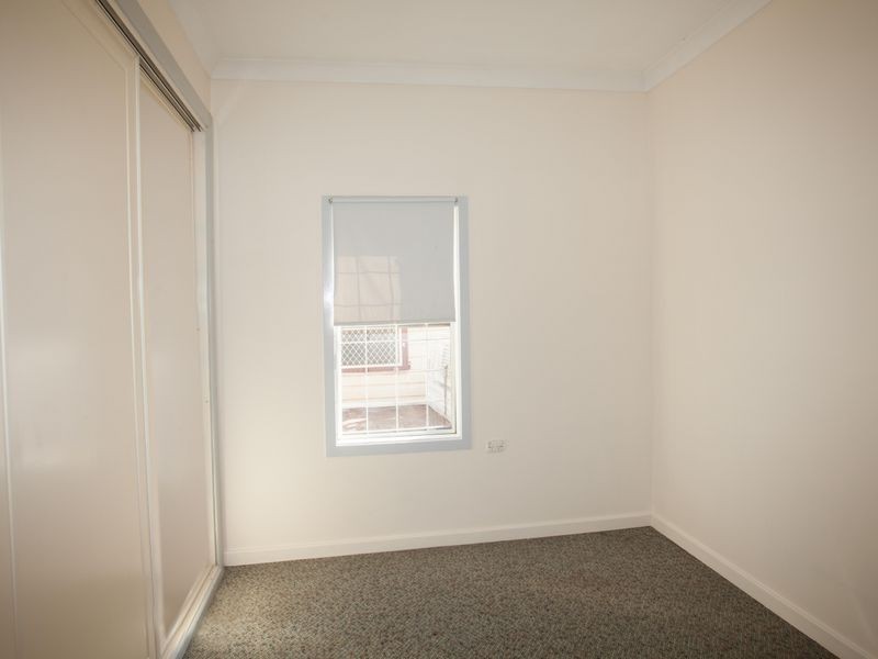 10 Short Street, Wellington NSW 2820