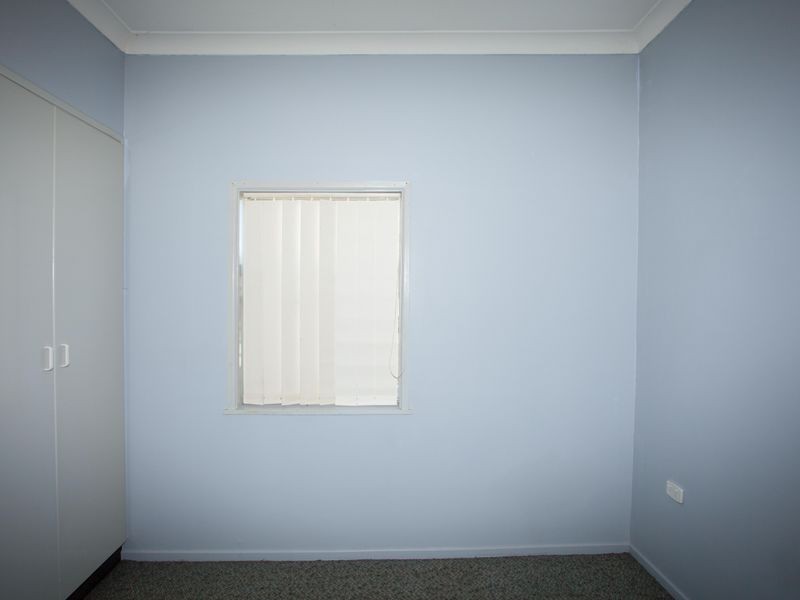 10 Short Street, Wellington NSW 2820