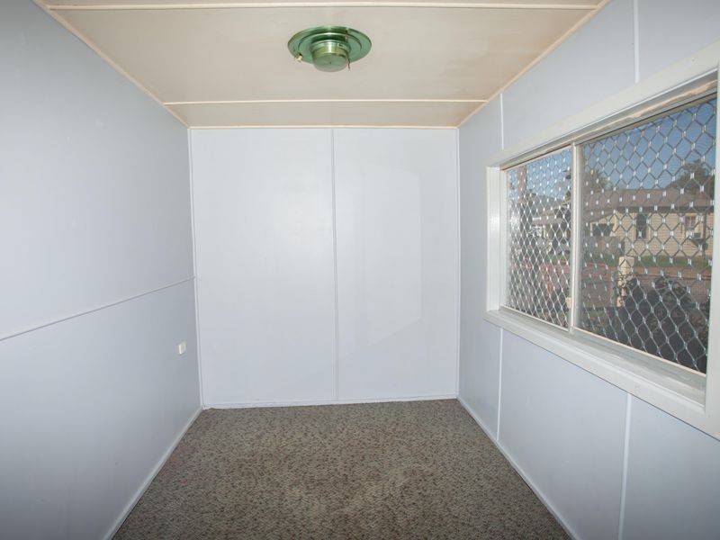 10 Short Street, Wellington NSW 2820