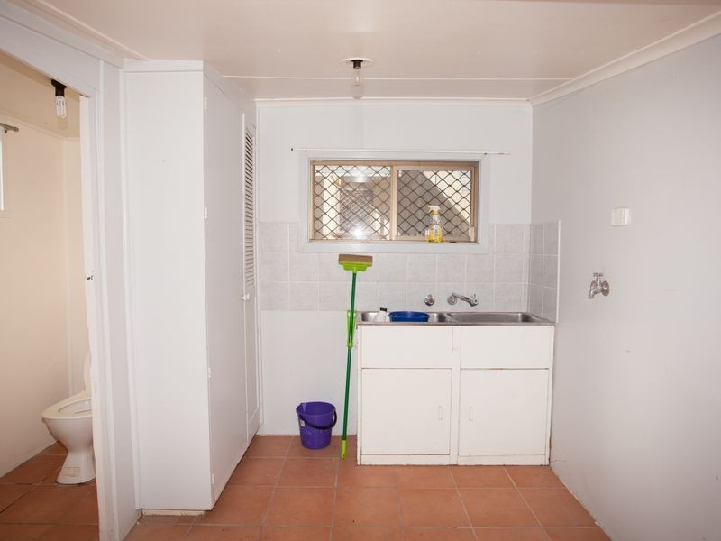 10 Short Street, Wellington NSW 2820