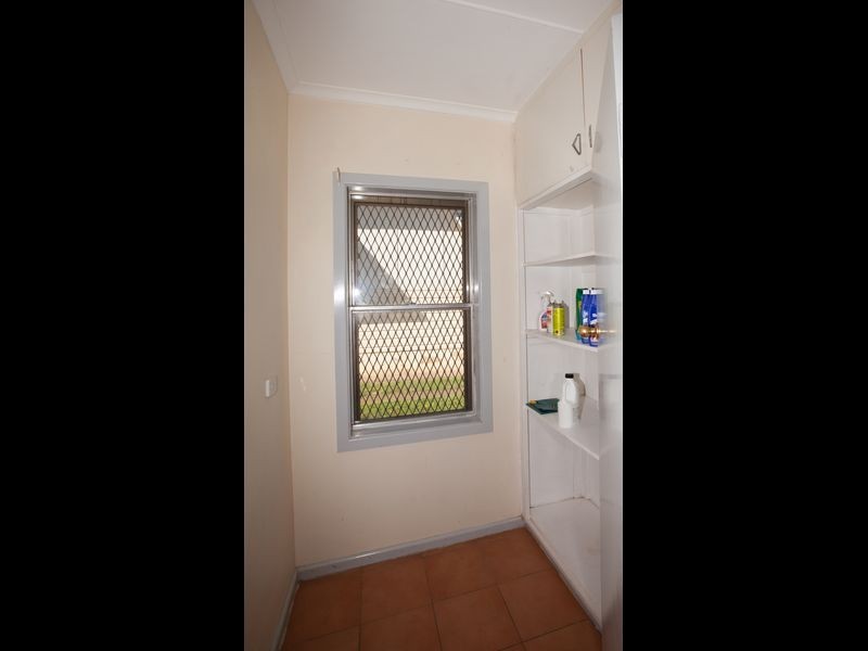 10 Short Street, Wellington NSW 2820