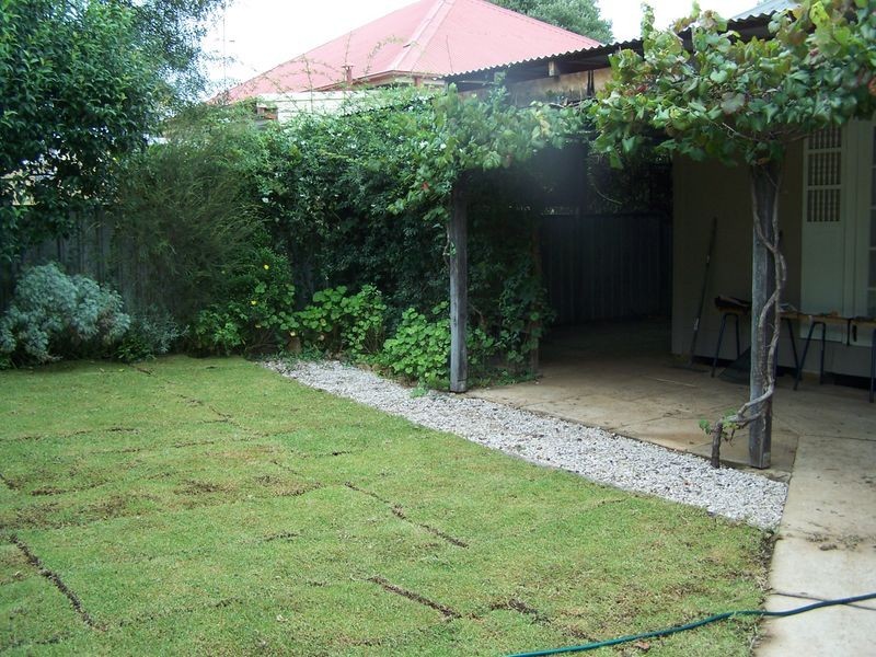 42 Short Street, Wellington NSW 2820