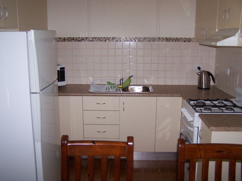 42 Short Street, Wellington NSW 2820