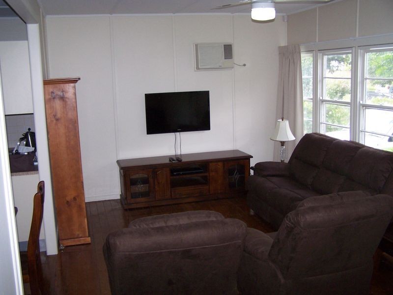 42 Short Street, Wellington NSW 2820