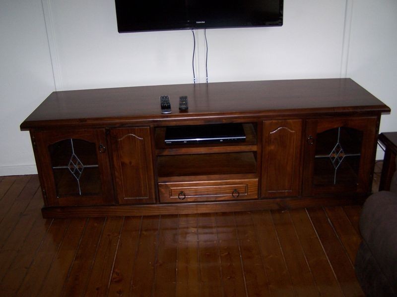 42 Short Street, Wellington NSW 2820