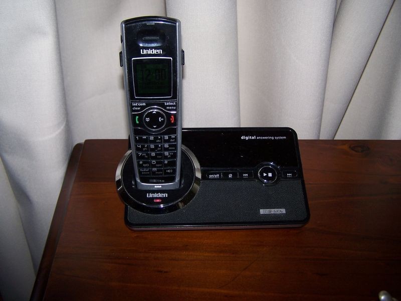 42 Short Street, Wellington NSW 2820