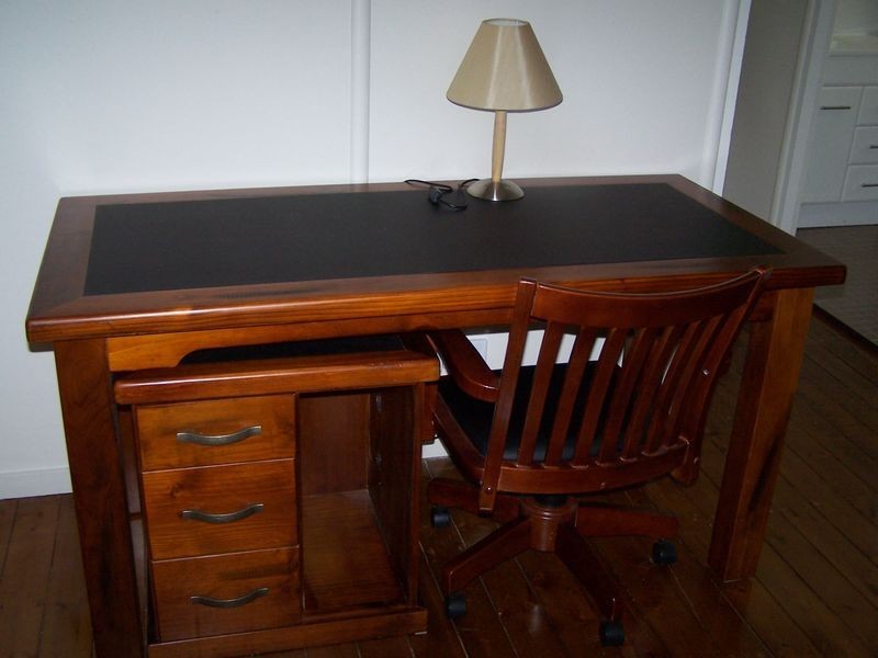 42 Short Street, Wellington NSW 2820