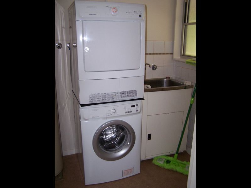 42 Short Street, Wellington NSW 2820