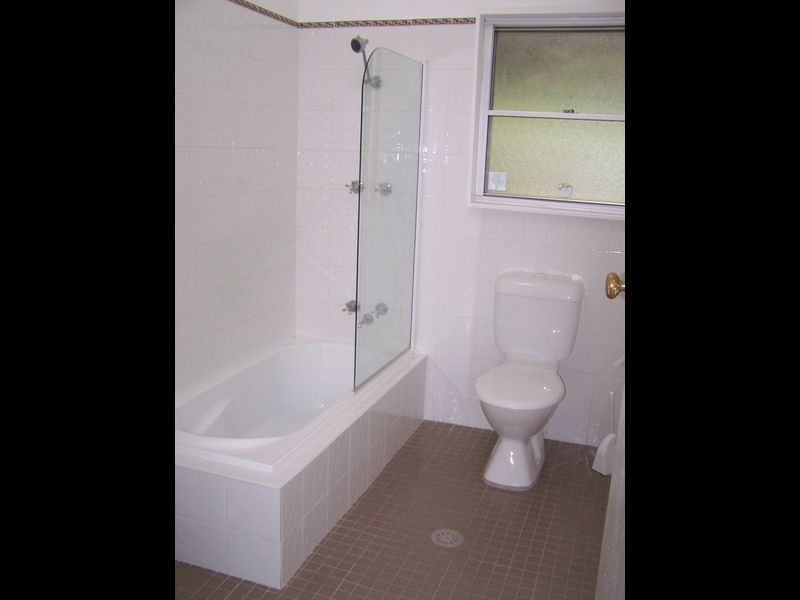 42 Short Street, Wellington NSW 2820