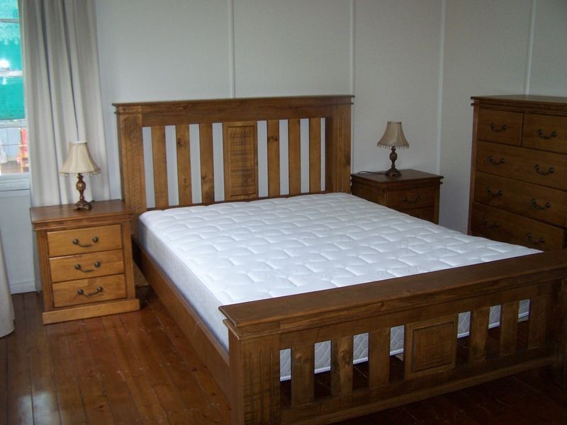 42 Short Street, Wellington NSW 2820