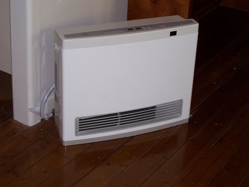 42 Short Street, Wellington NSW 2820