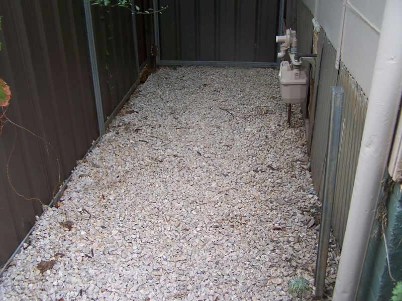 42 Short Street, Wellington NSW 2820