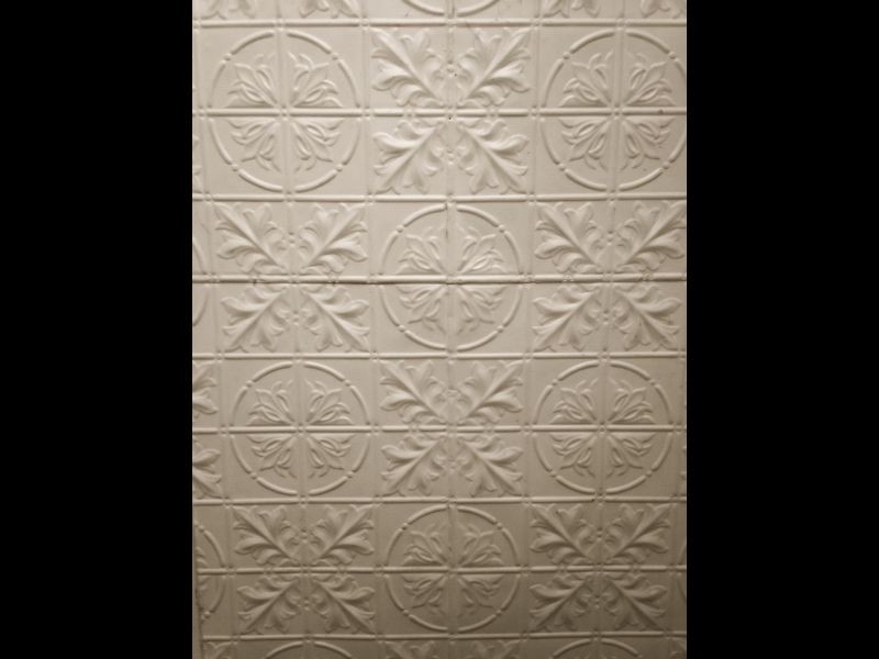 157 Percy Street, Wellington NSW 2820