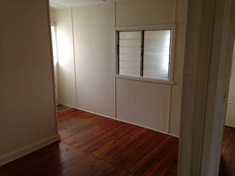 157 Percy Street, Wellington NSW 2820