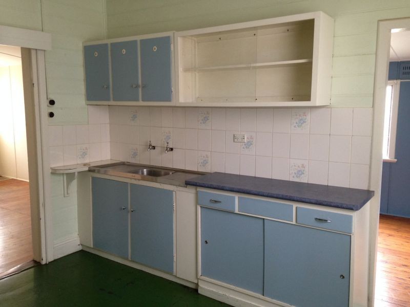157 Percy Street, Wellington NSW 2820