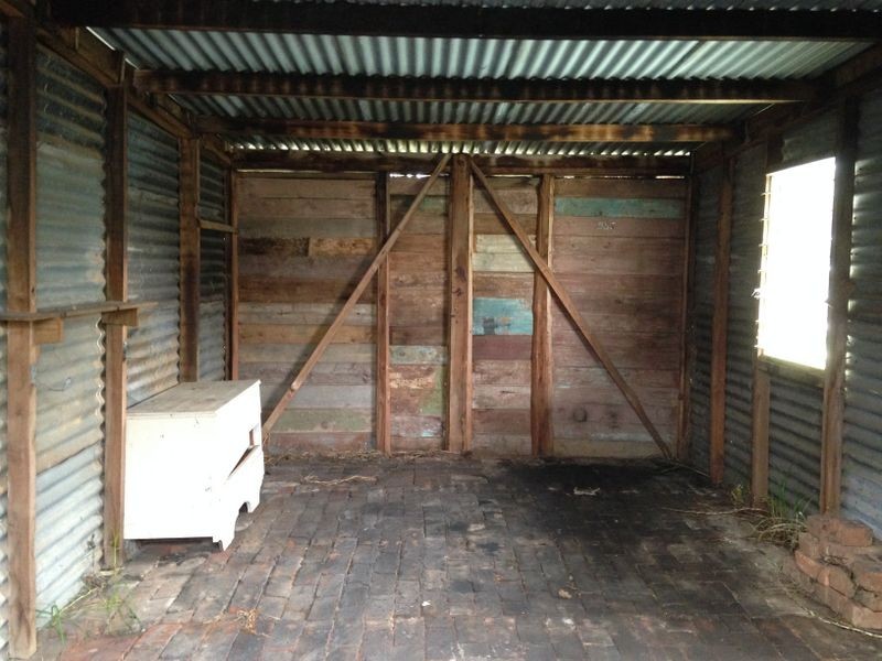 157 Percy Street, Wellington NSW 2820