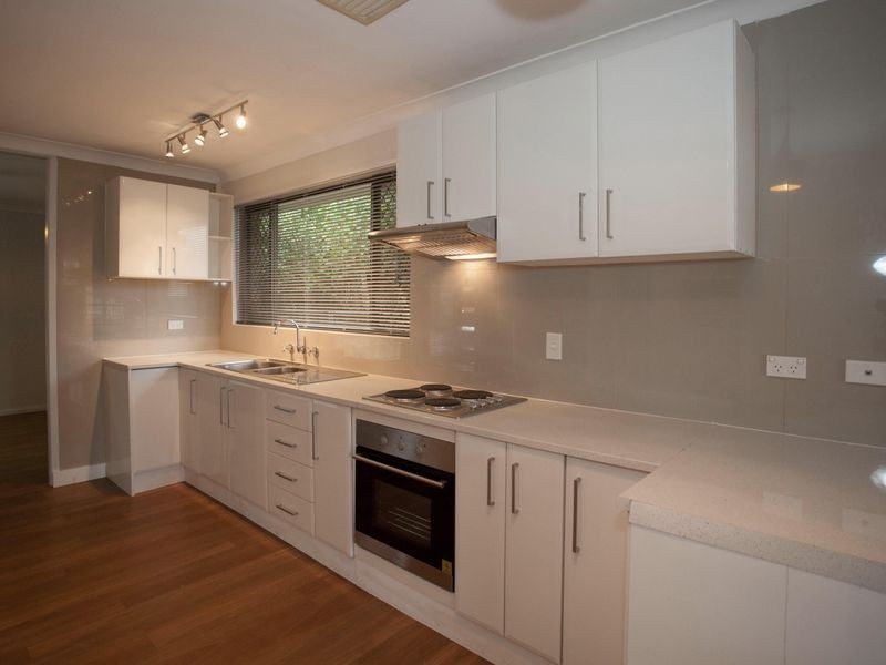 41 Nancarrow Lane, Wellington NSW 2820