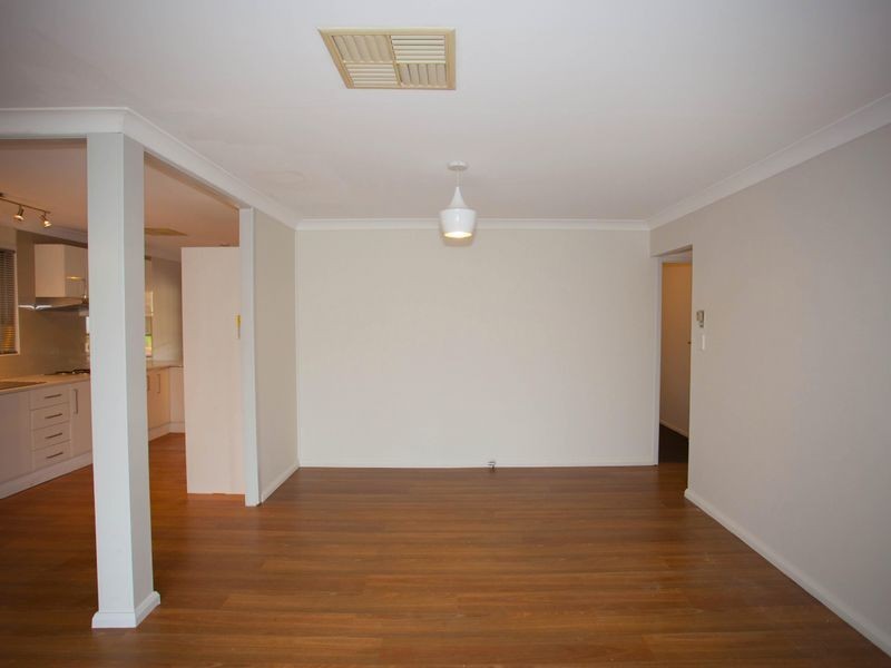 41 Nancarrow Lane, Wellington NSW 2820