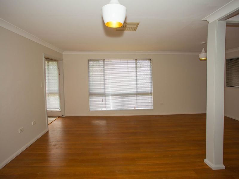 41 Nancarrow Lane, Wellington NSW 2820