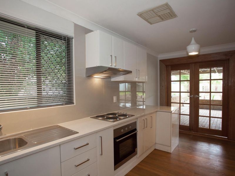 41 Nancarrow Lane, Wellington NSW 2820