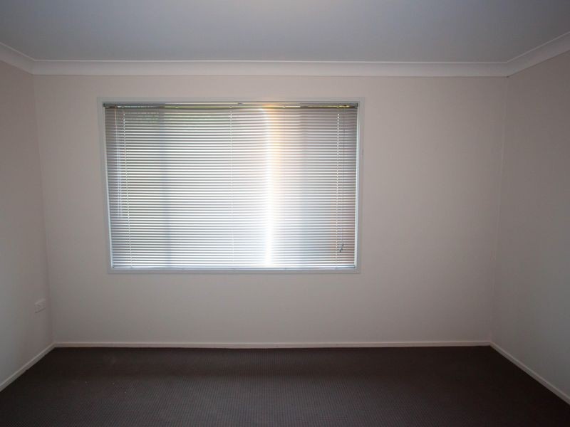 41 Nancarrow Lane, Wellington NSW 2820