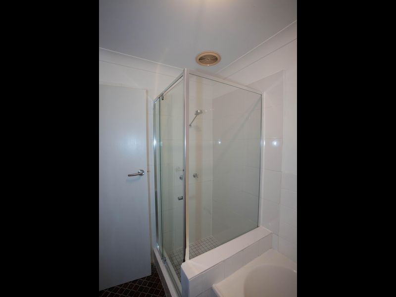 41 Nancarrow Lane, Wellington NSW 2820