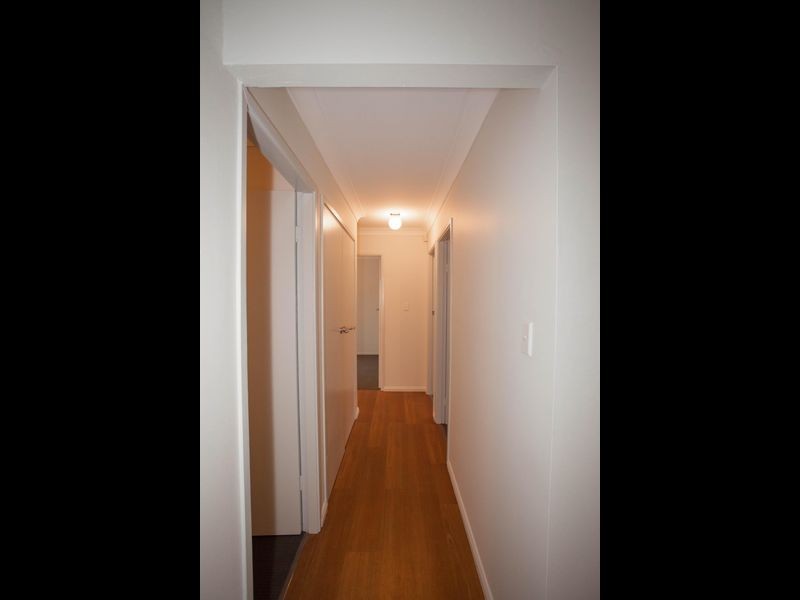 41 Nancarrow Lane, Wellington NSW 2820