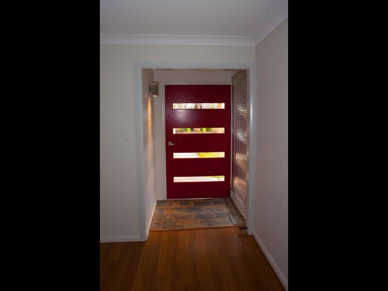 41 Nancarrow Lane, Wellington NSW 2820