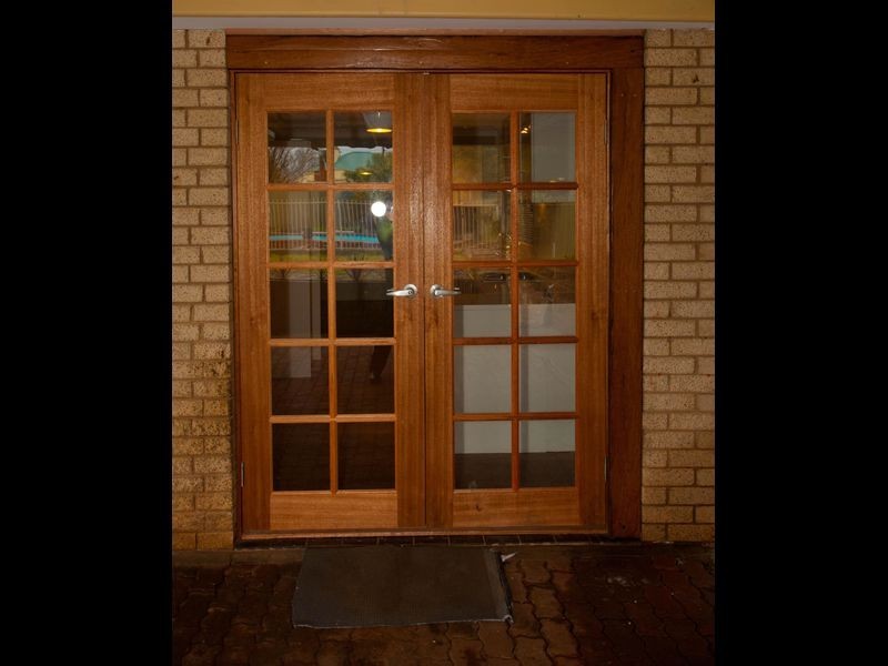 41 Nancarrow Lane, Wellington NSW 2820