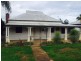 35 Zouch Street, Wellington NSW 2820